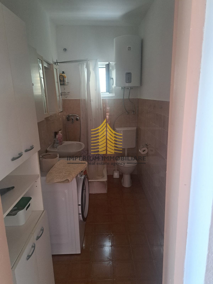 Casa, Vendita, Marina, Sevid, 95m2, Indipendente
