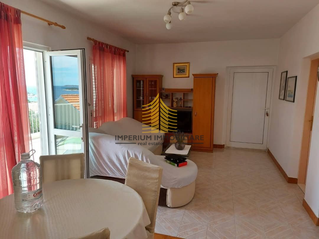 Casa, Vendita, Marina, Sevid, 95m2, Indipendente