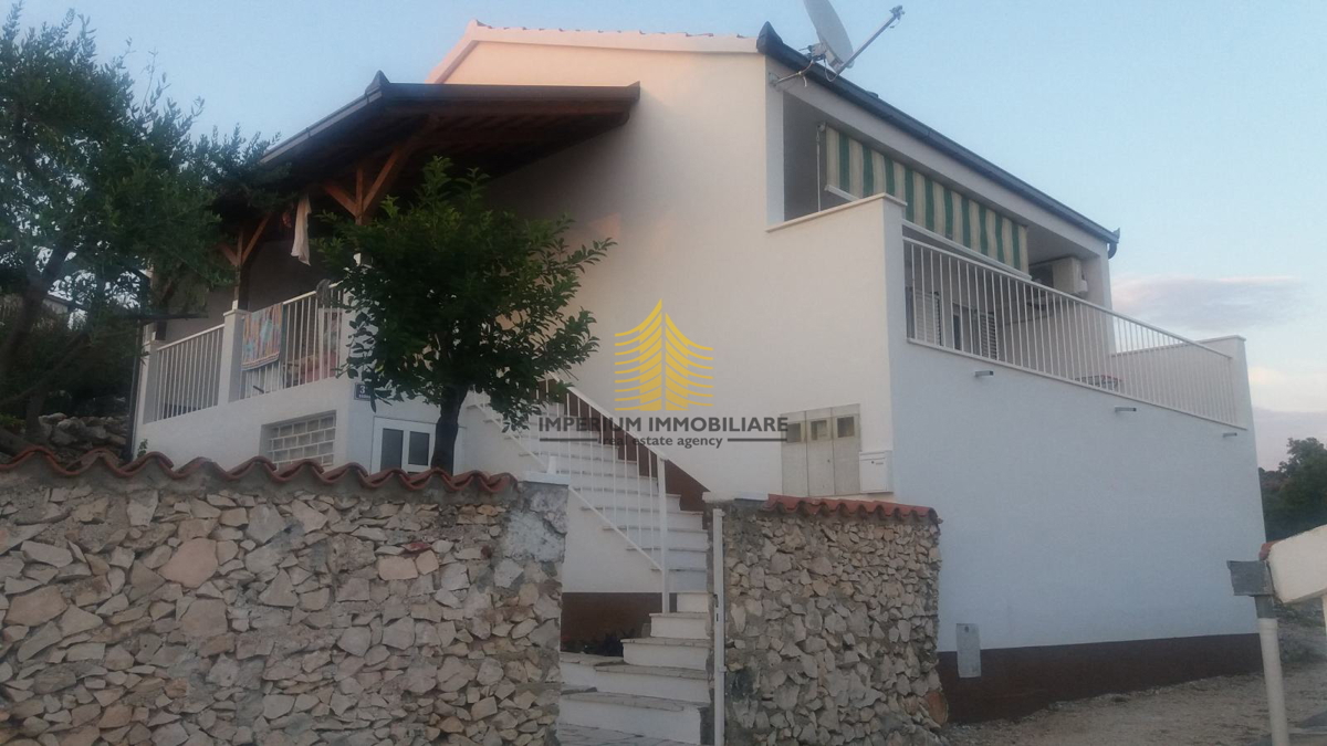 Casa, Vendita, Marina, Sevid, 95m2, Indipendente