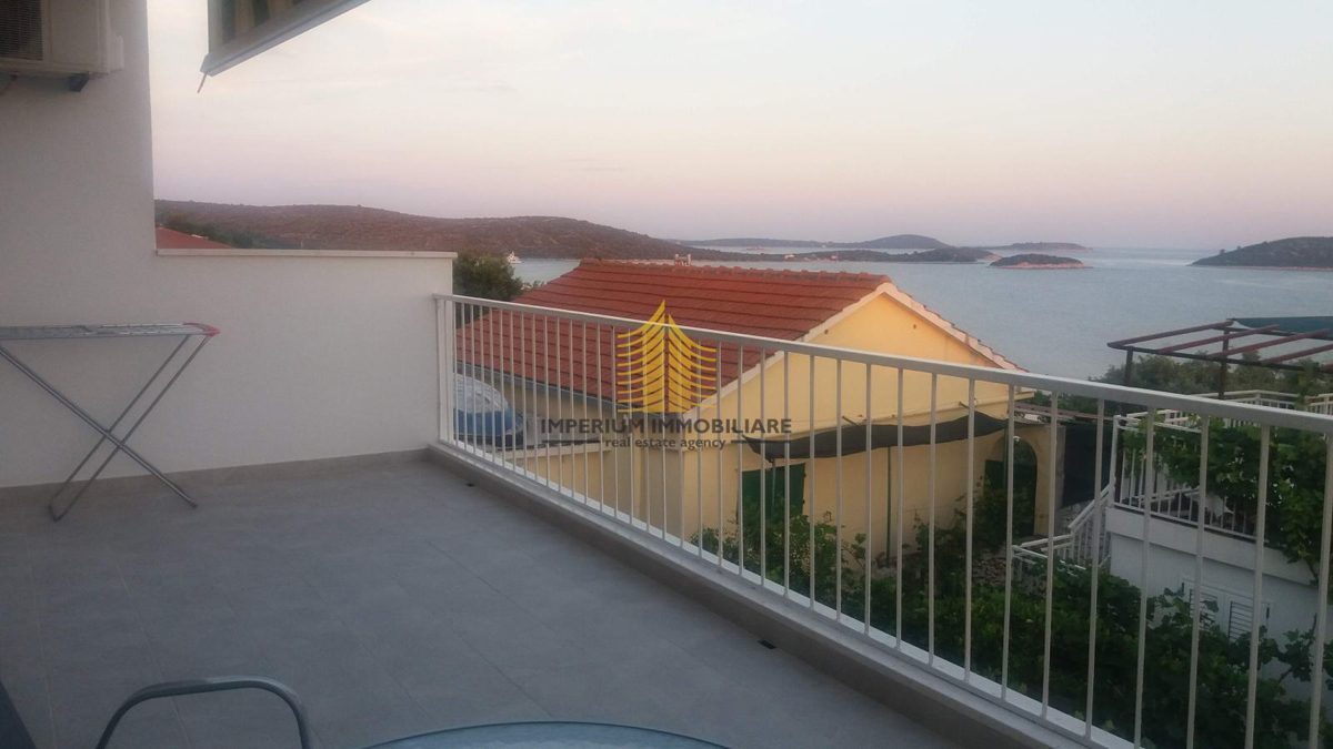 Casa, Vendita, Marina, Sevid, 95m2, Indipendente