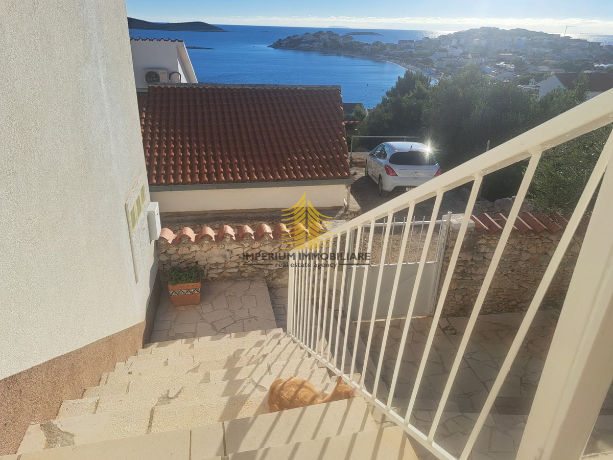 Casa, Vendita, Marina, Sevid, 95m2, Indipendente