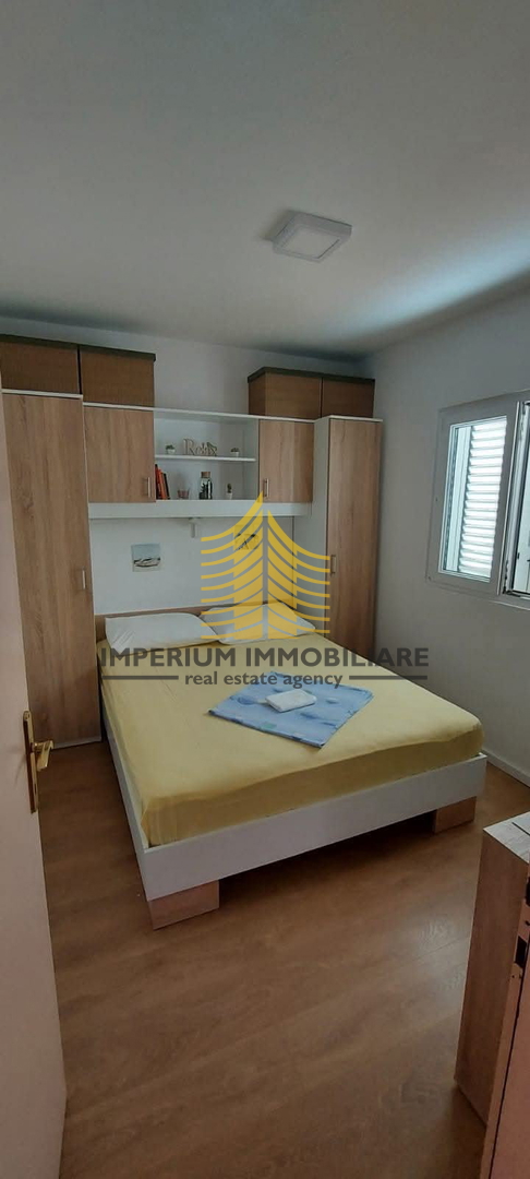 Casa, Vendita, Marina, Sevid, 95m2, Indipendente