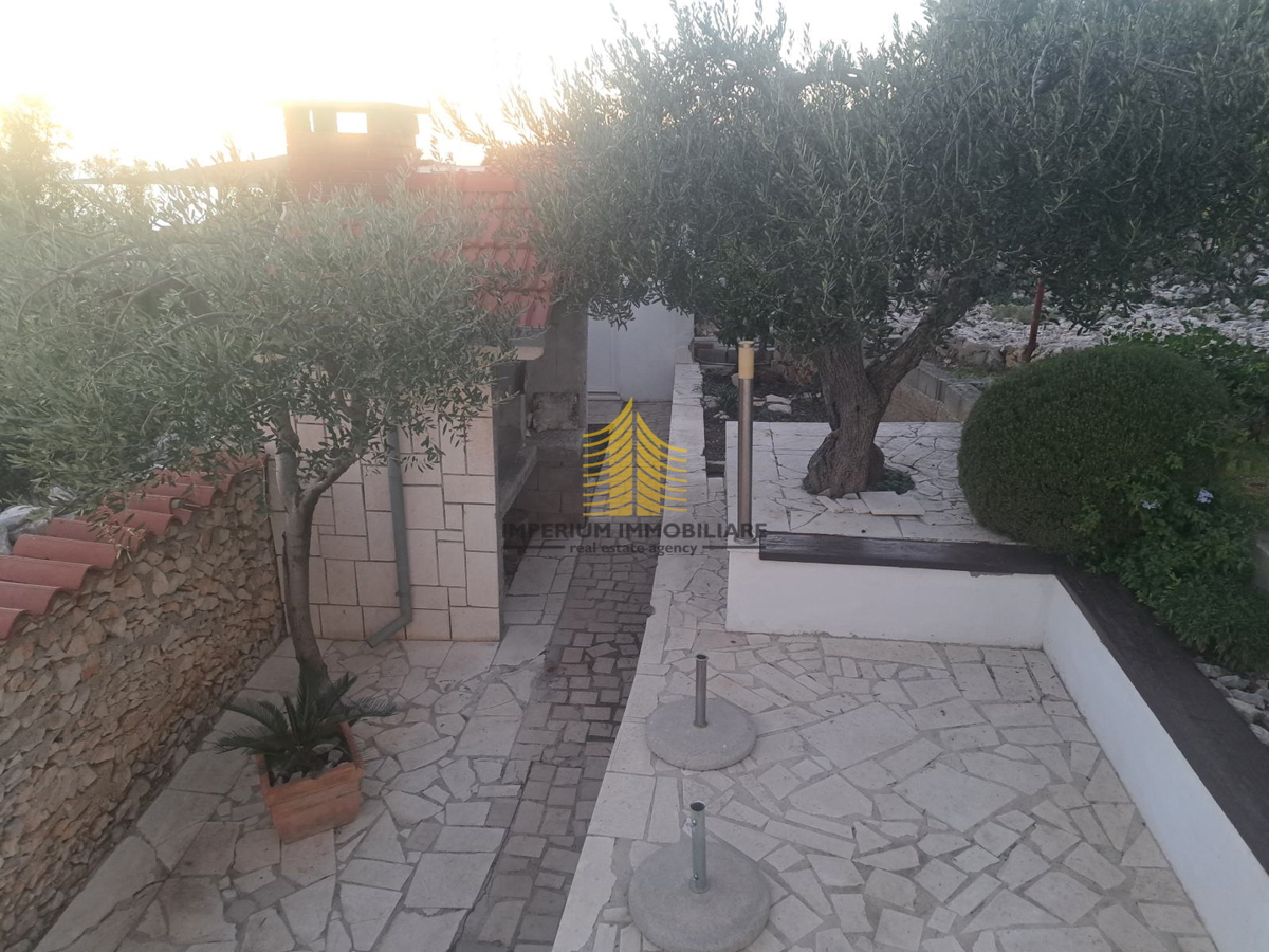 Casa, Vendita, Marina, Sevid, 95m2, Indipendente
