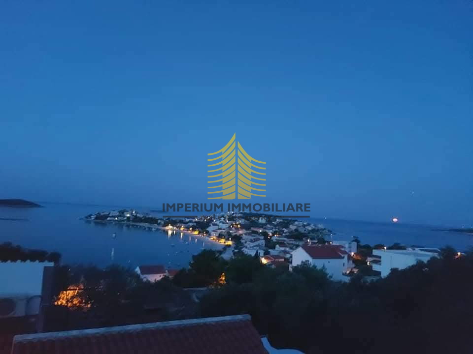 Casa, Vendita, Marina, Sevid, 95m2, Indipendente