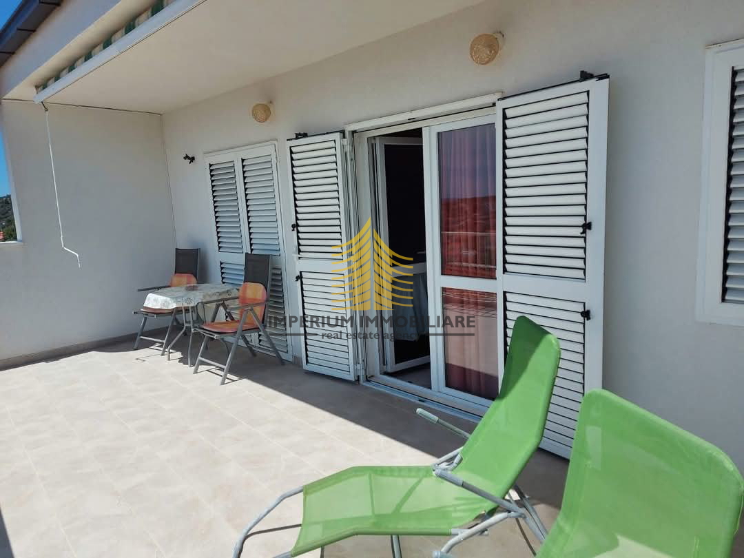 Casa, Vendita, Marina, Sevid, 95m2, Indipendente