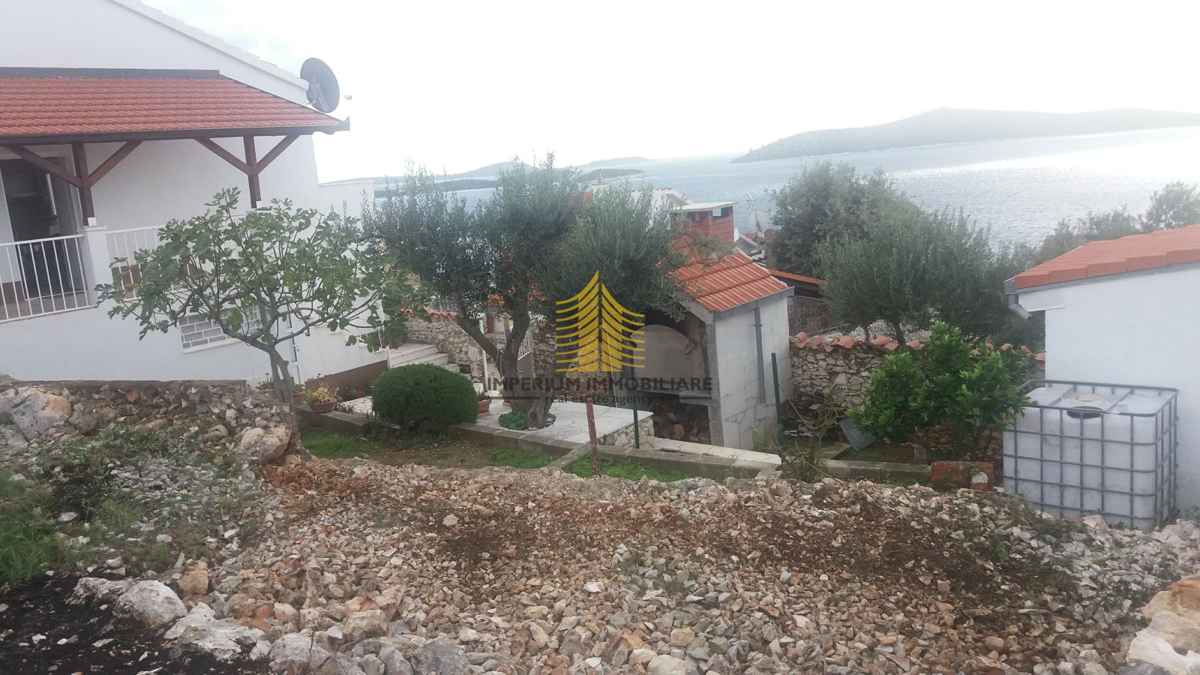 Casa, Vendita, Marina, Sevid, 95m2, Indipendente