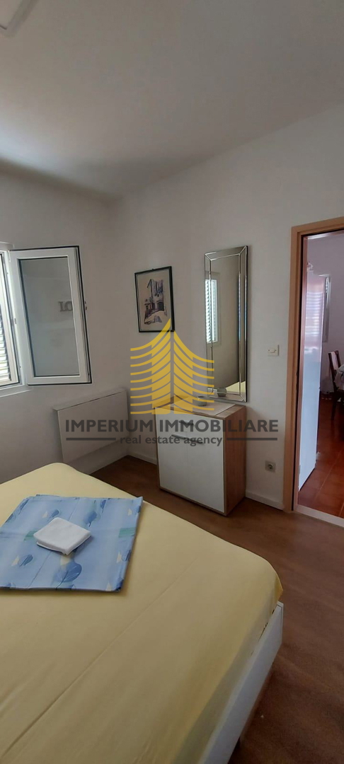 Casa, Vendita, Marina, Sevid, 95m2, Indipendente