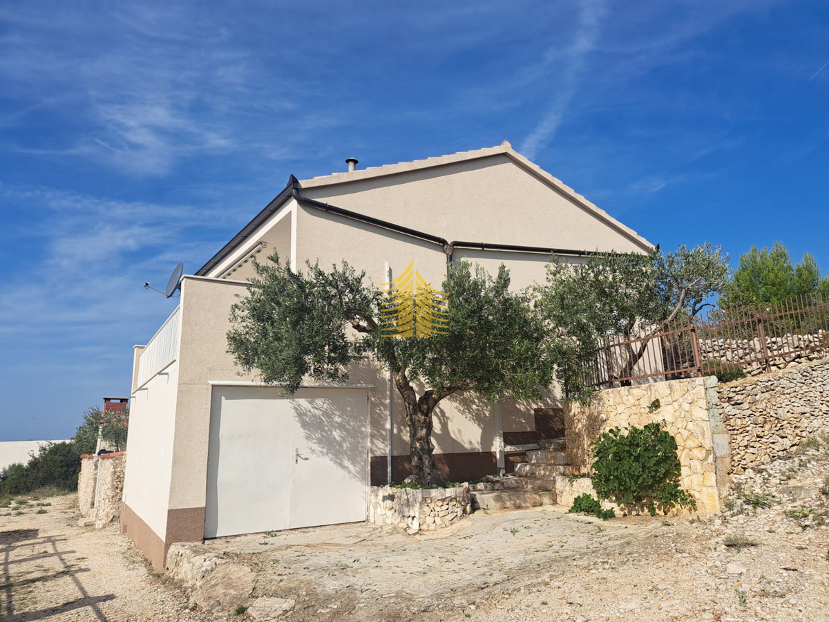 Casa, Vendita, Marina, Sevid, 95m2, Indipendente