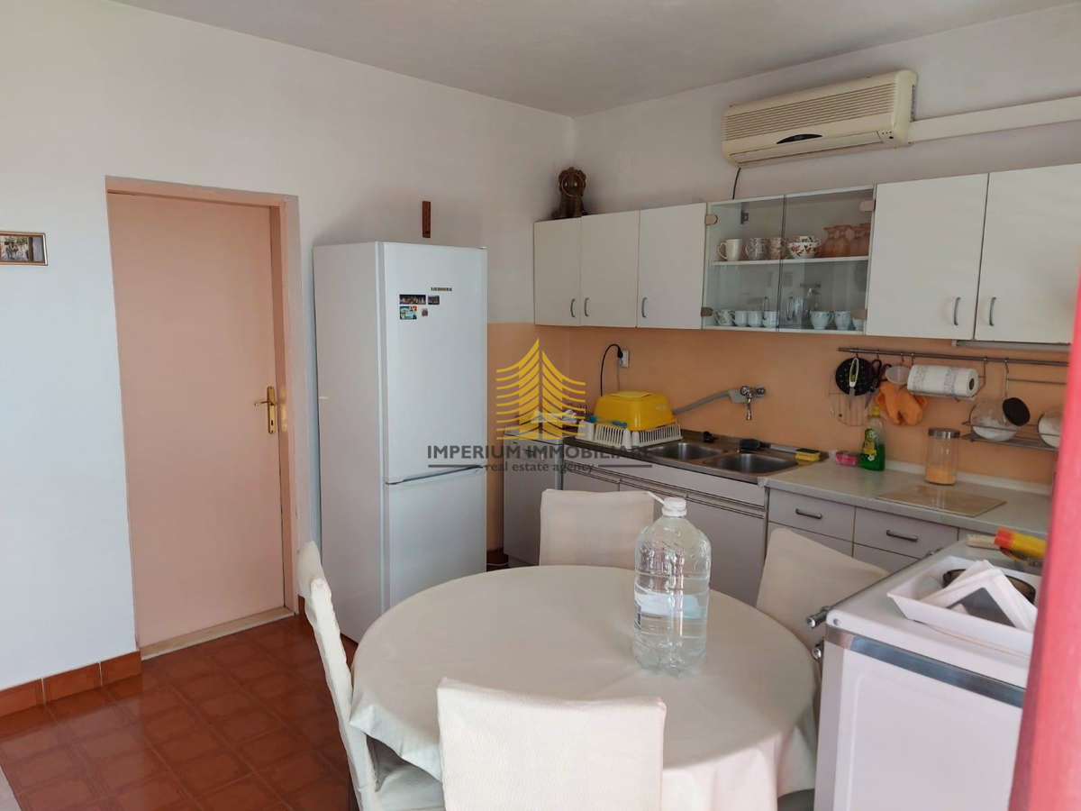 Casa, Vendita, Marina, Sevid, 95m2, Indipendente