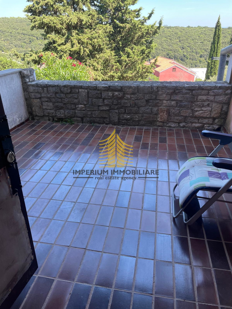 Immobili per vacanze, Vendita, Marčana, 38,35 m2, Appartamento