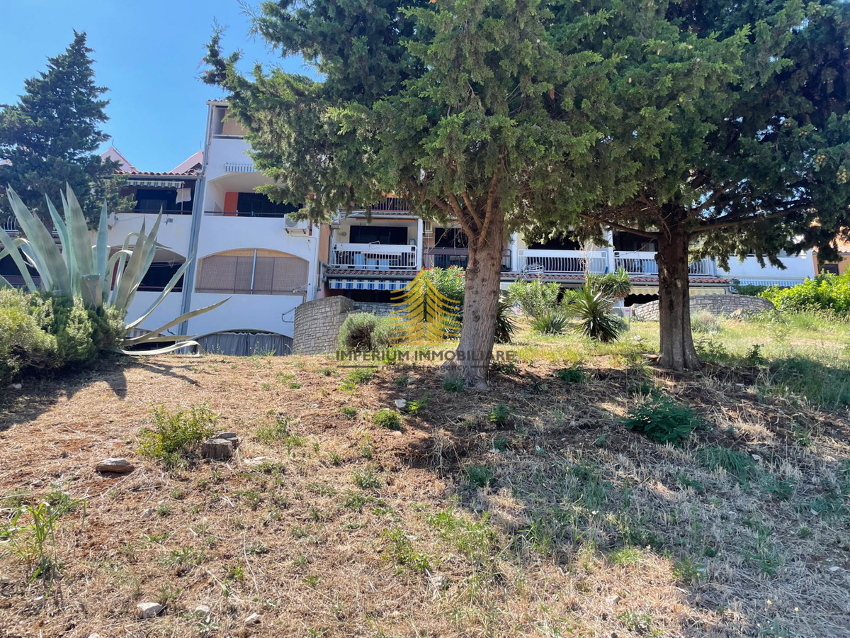 Immobili per vacanze, Vendita, Marčana, 38,35 m2, Appartamento