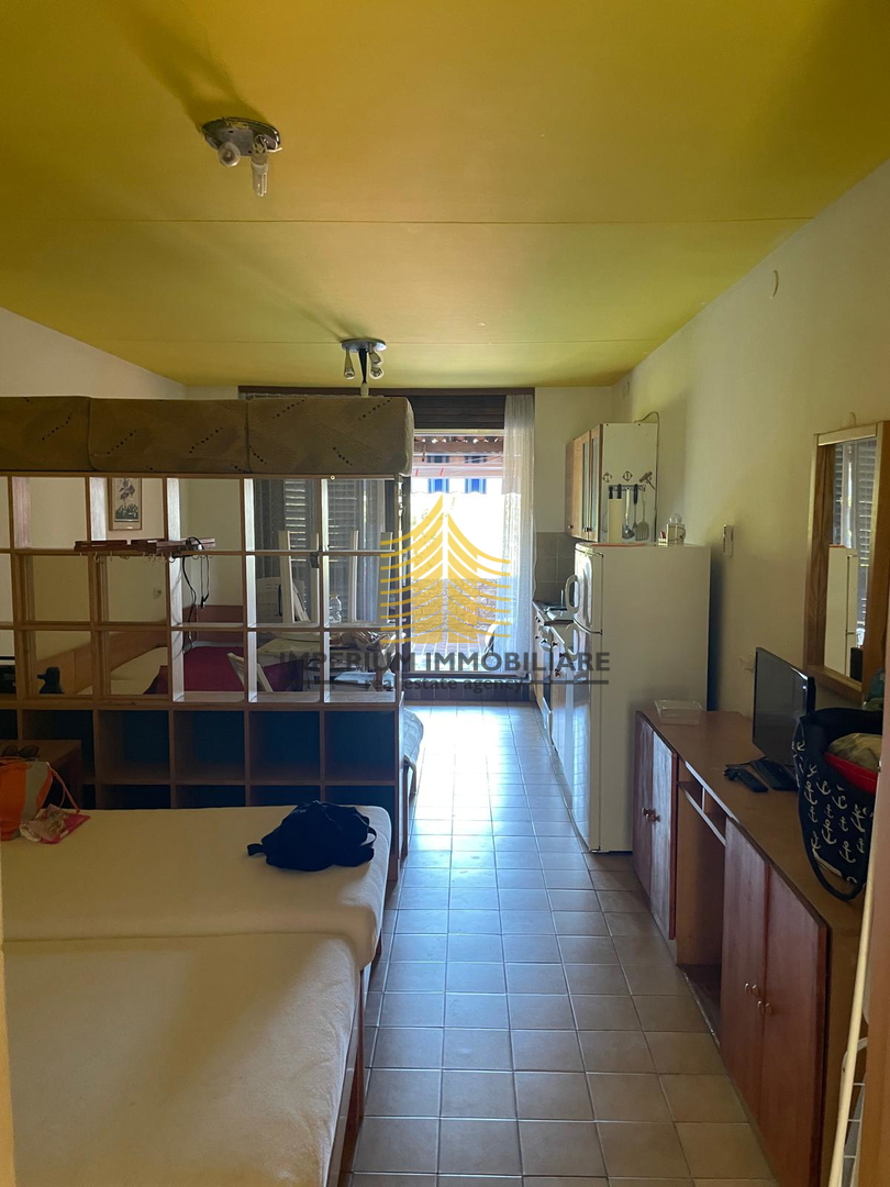 Immobili per vacanze, Vendita, Marčana, 38,35 m2, Appartamento