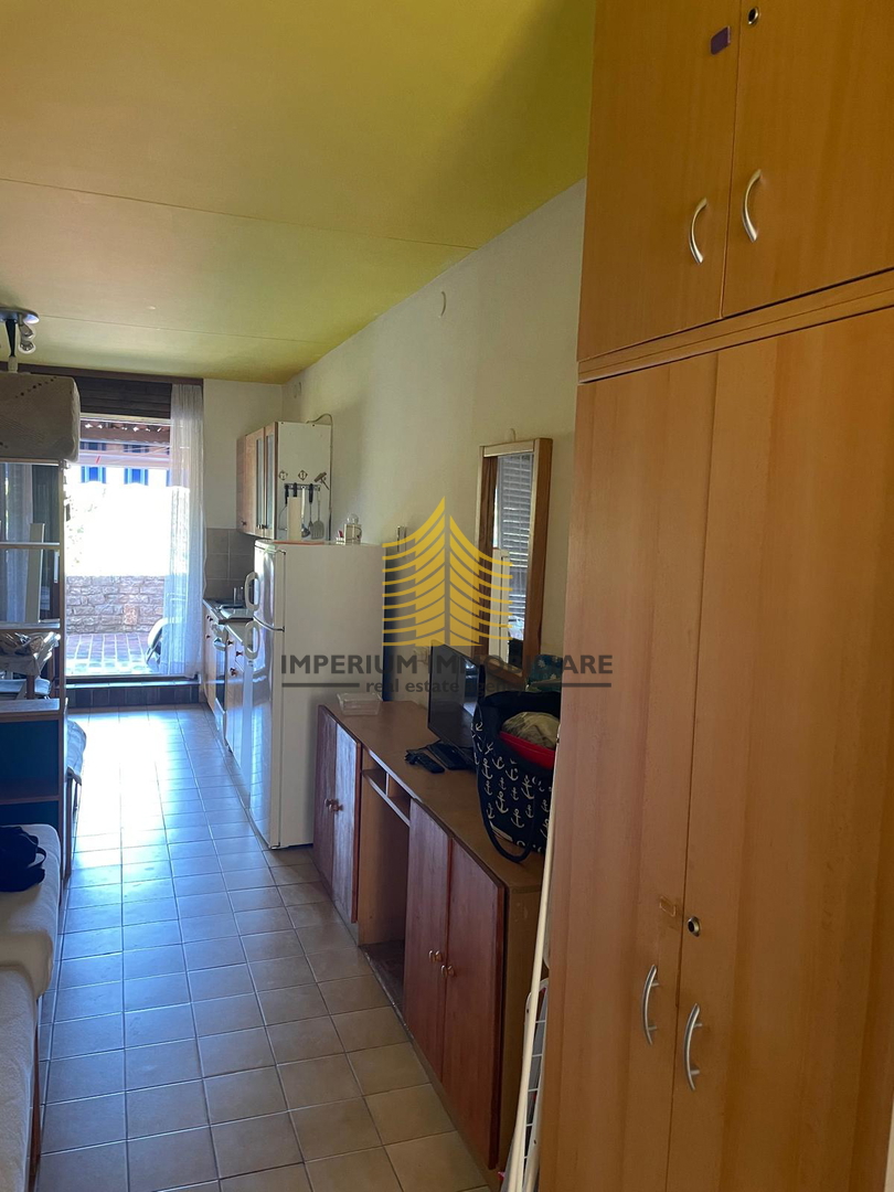 Immobili per vacanze, Vendita, Marčana, 38,35 m2, Appartamento