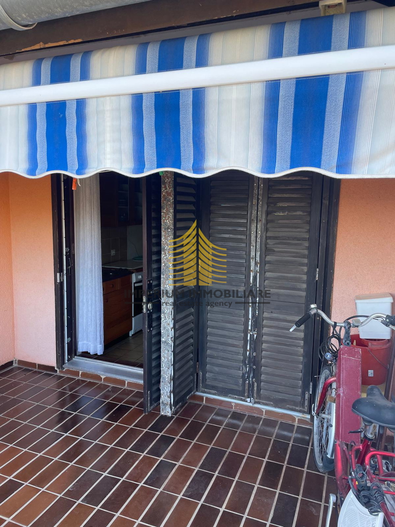 Immobili per vacanze, Vendita, Marčana, 38,35 m2, Appartamento