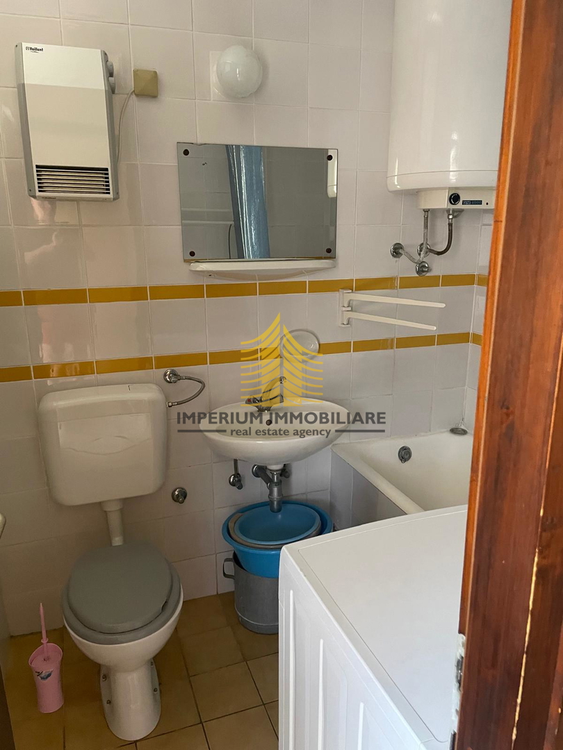 Immobili per vacanze, Vendita, Marčana, 38,35 m2, Appartamento