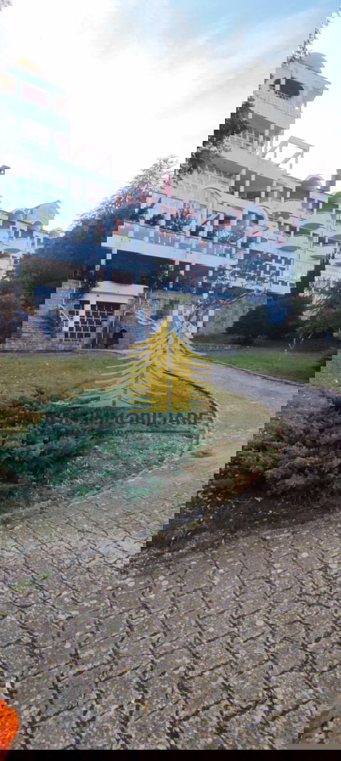 Immobili per vacanze, Vendita, Marčana, 38,35 m2, Appartamento