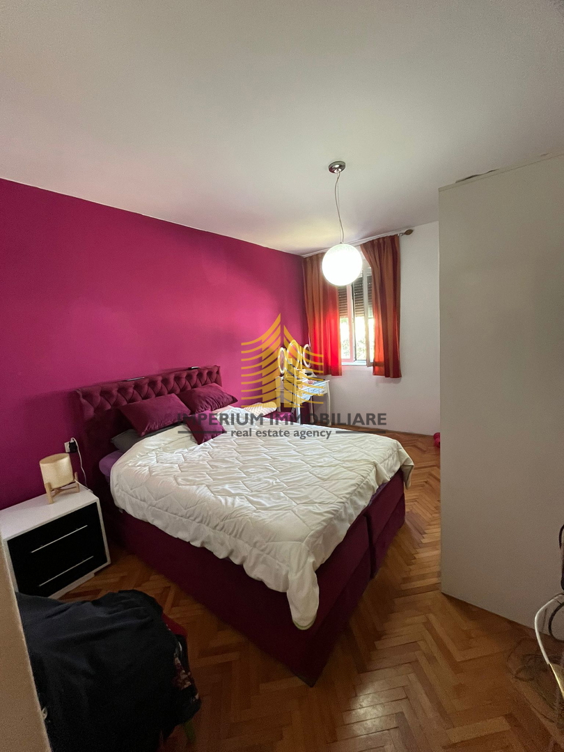 Appartamento, Vendita, Spalato, Bol, 68,6 m2, 2,5 vani (2 camere + soggiorno)