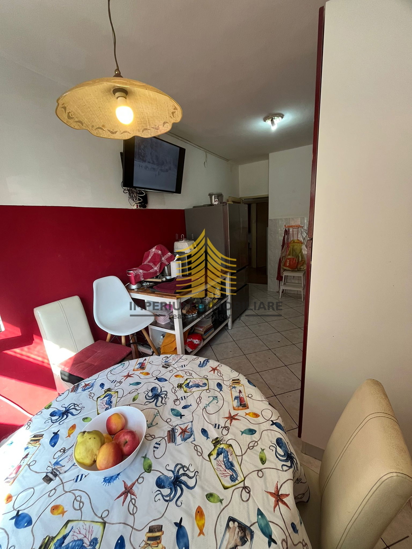 Appartamento, Vendita, Spalato, Bol, 68,6 m2, 2,5 vani (2 camere + soggiorno)
