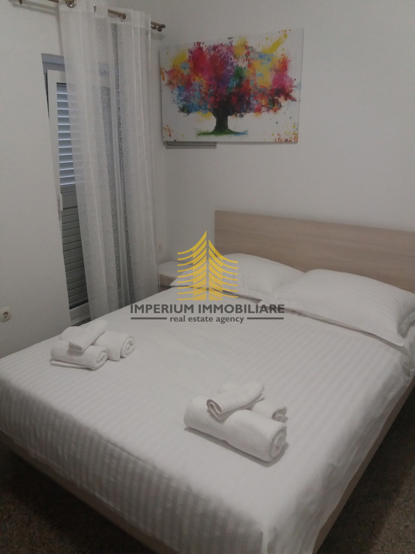 Locale commerciale, Vendita, Sebenico, Varoš, 13,2 m2, Complesso commerciale