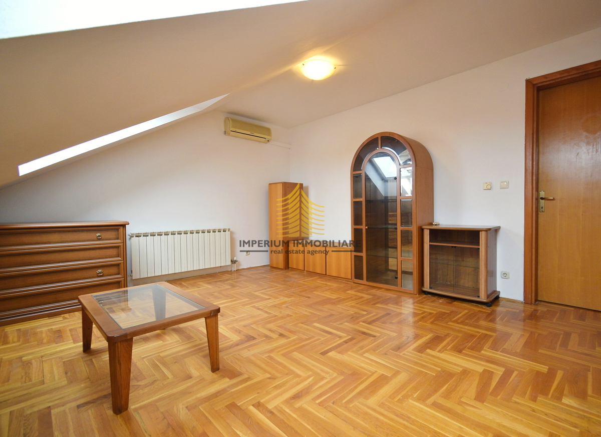 Appartamento, Vendita, Trešnjevka - Nord, Trešnjevka, 53,26 m2, 2 locali