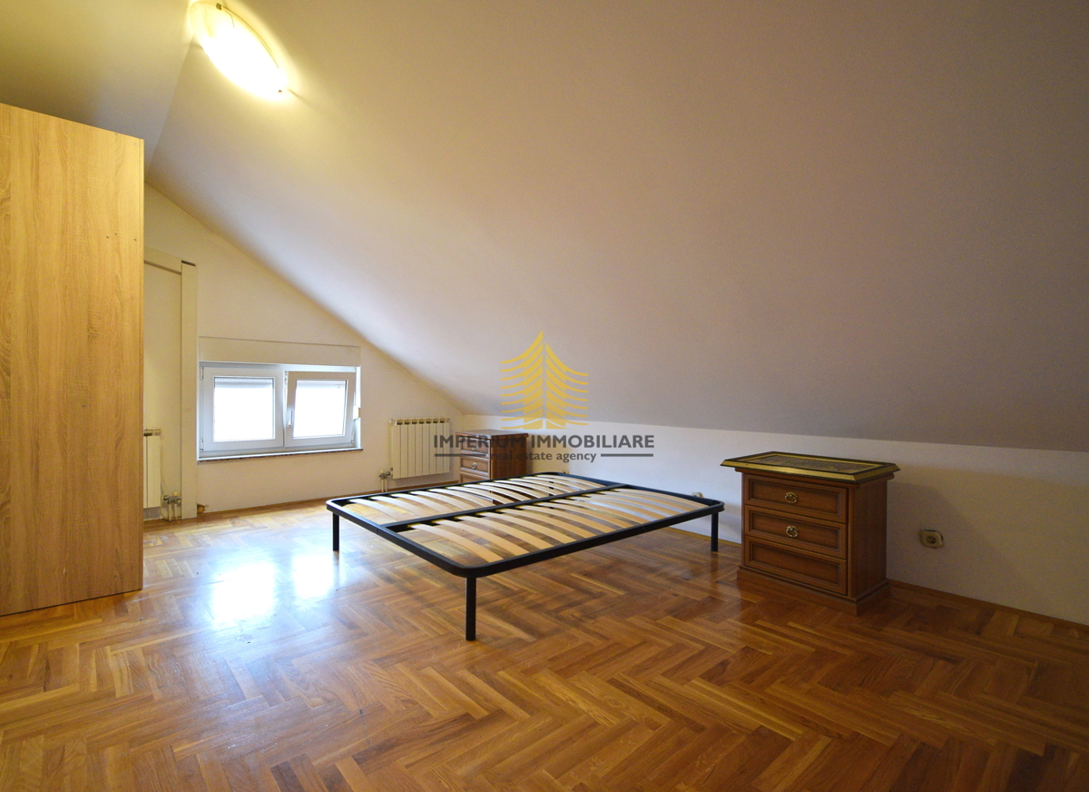 Appartamento, Vendita, Trešnjevka - Nord, Trešnjevka, 53,26 m2, 2 locali