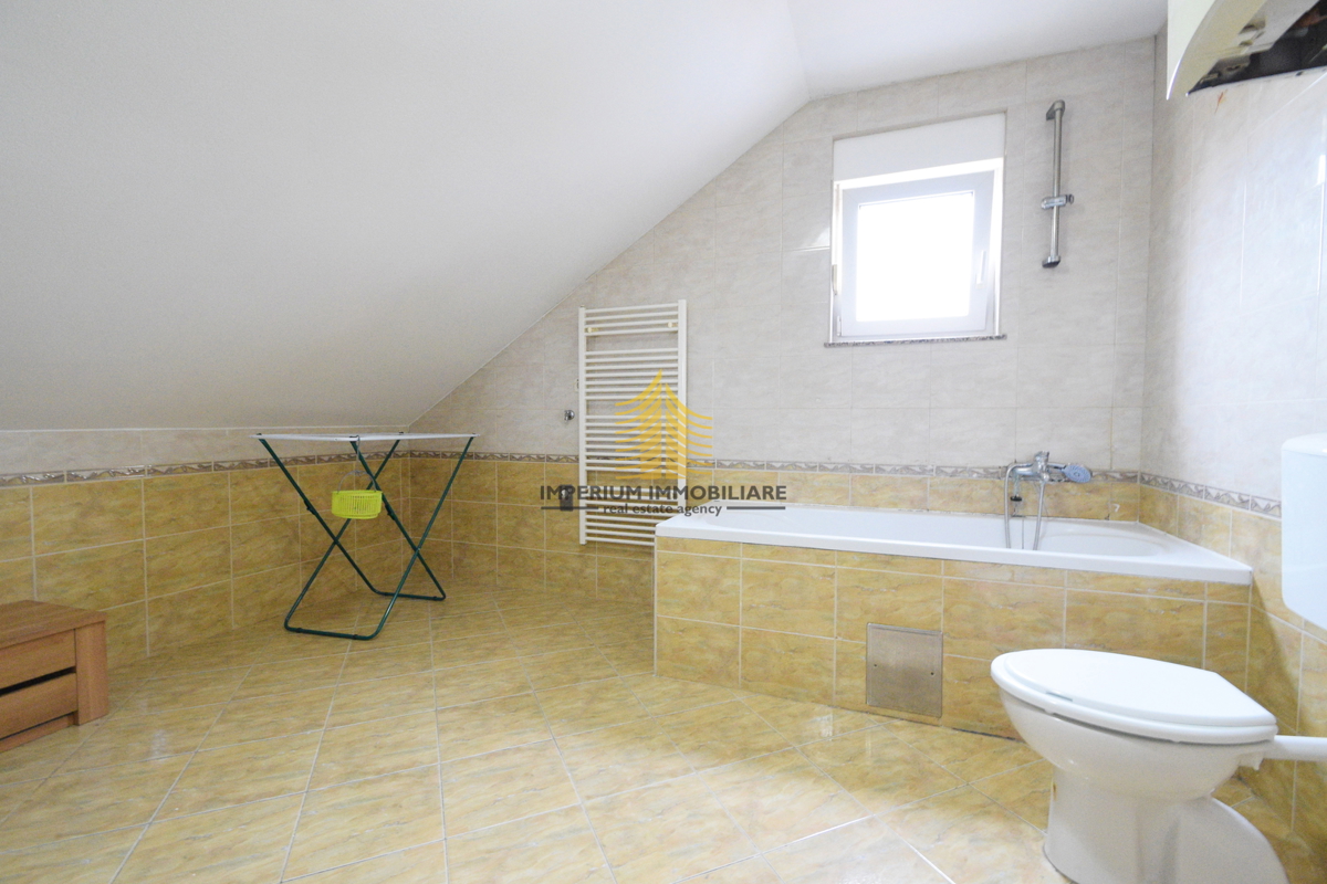 Appartamento, Vendita, Trešnjevka - Nord, Trešnjevka, 53,26 m2, 2 locali