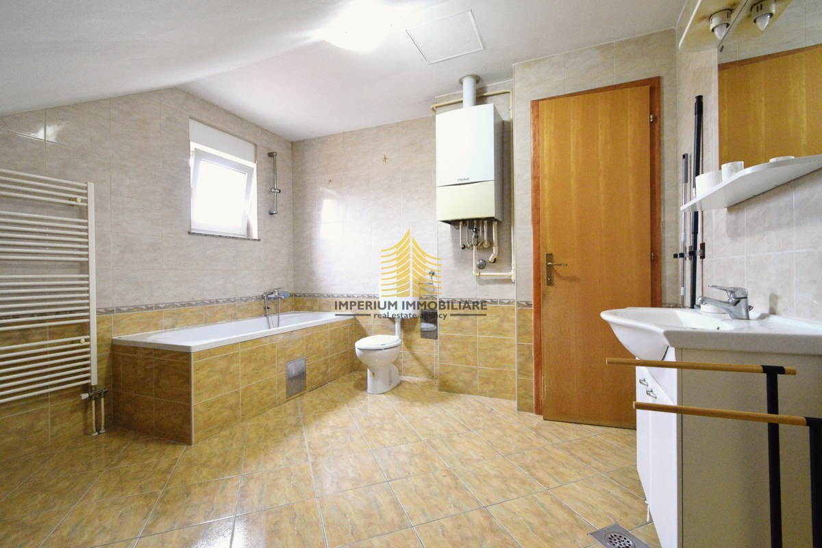 Appartamento, Vendita, Trešnjevka - Nord, Trešnjevka, 53,26 m2, 2 locali