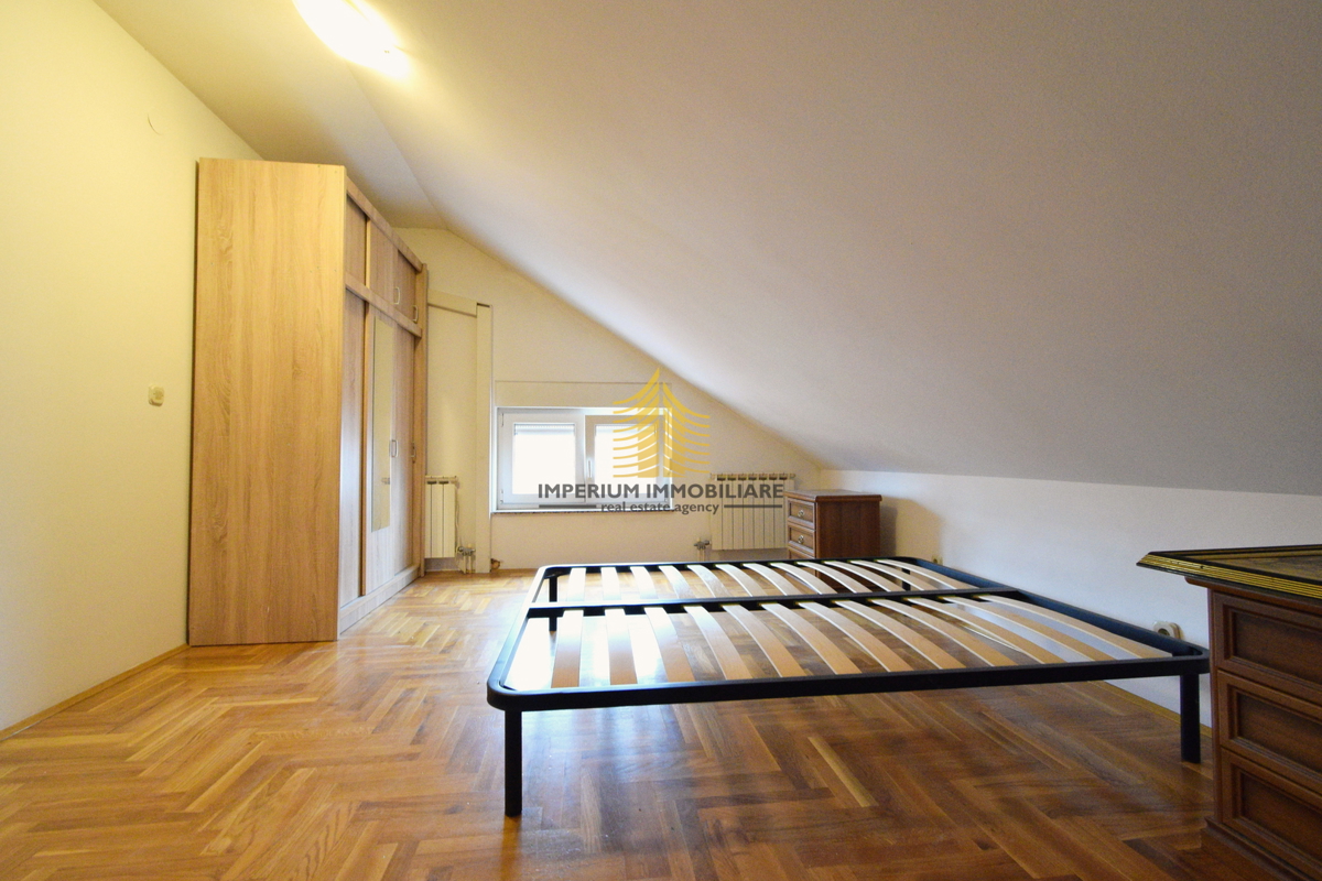 Appartamento, Vendita, Trešnjevka - Nord, Trešnjevka, 53,26 m2, 2 locali