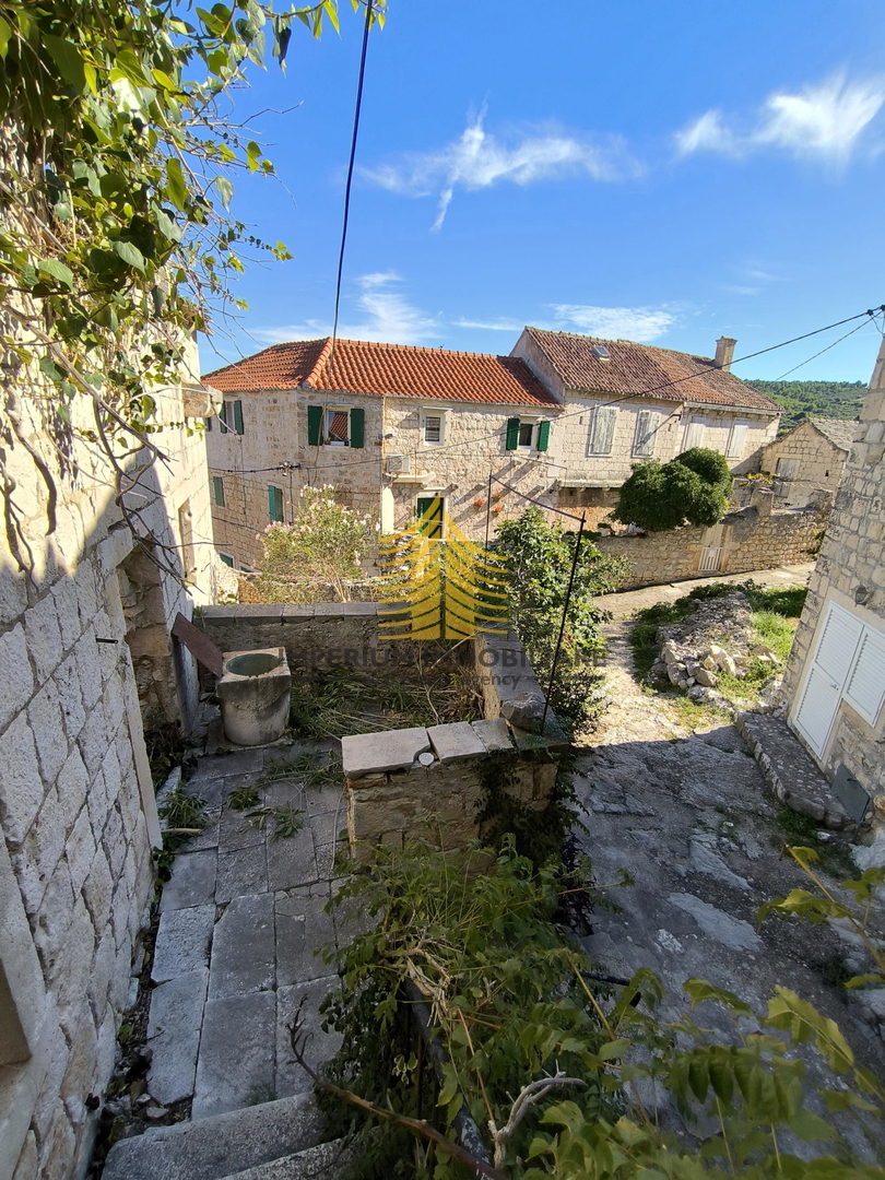 Casa, Vendita, Sutivan, 225m2, Indipendente