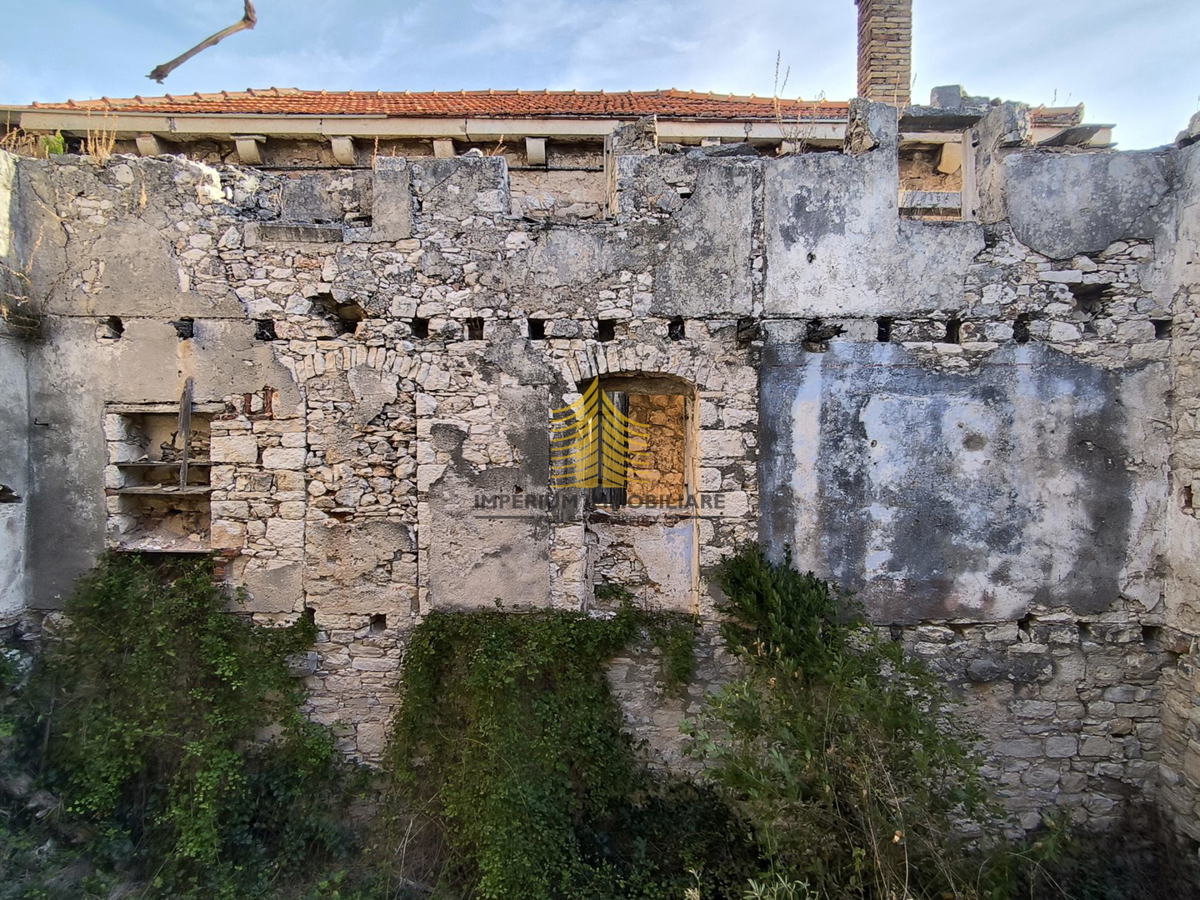 Casa, Vendita, Sutivan, 225m2, Indipendente