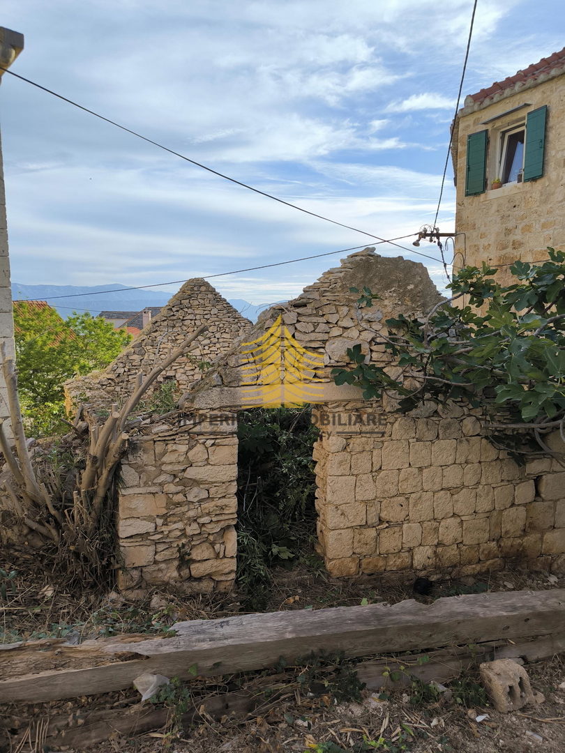 Casa, Vendita, Sutivan, 225m2, Indipendente