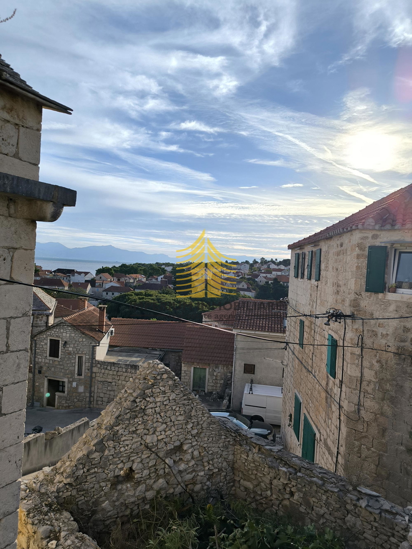 Casa, Vendita, Sutivan, 225m2, Indipendente