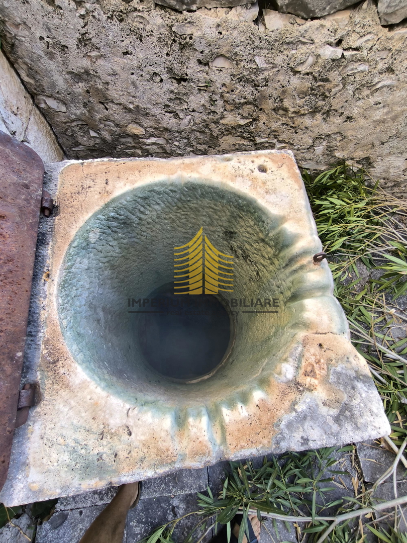 Casa, Vendita, Sutivan, 225m2, Indipendente