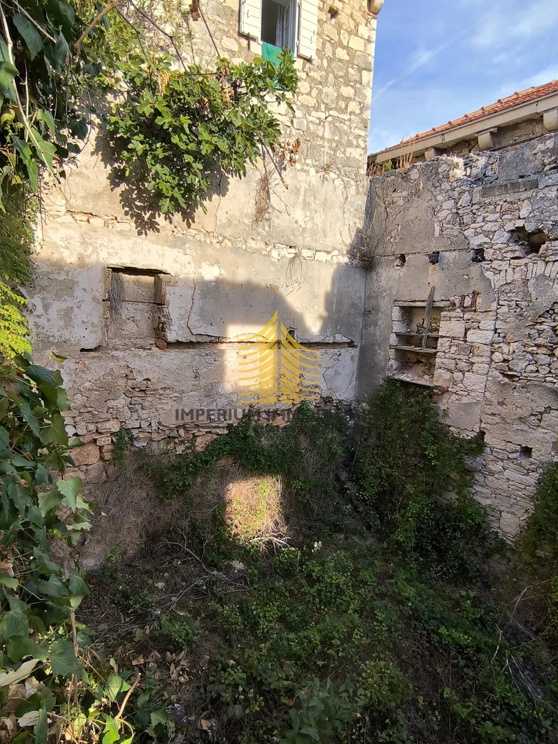 Casa, Vendita, Sutivan, 225m2, Indipendente