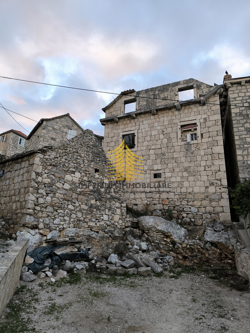 Casa, Vendita, Sutivan, 225m2, Indipendente