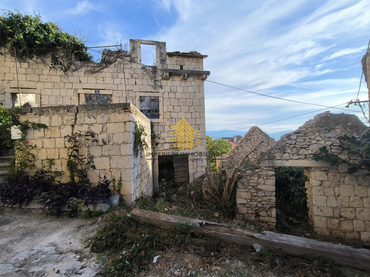 Casa, Vendita, Sutivan, 225m2, Indipendente