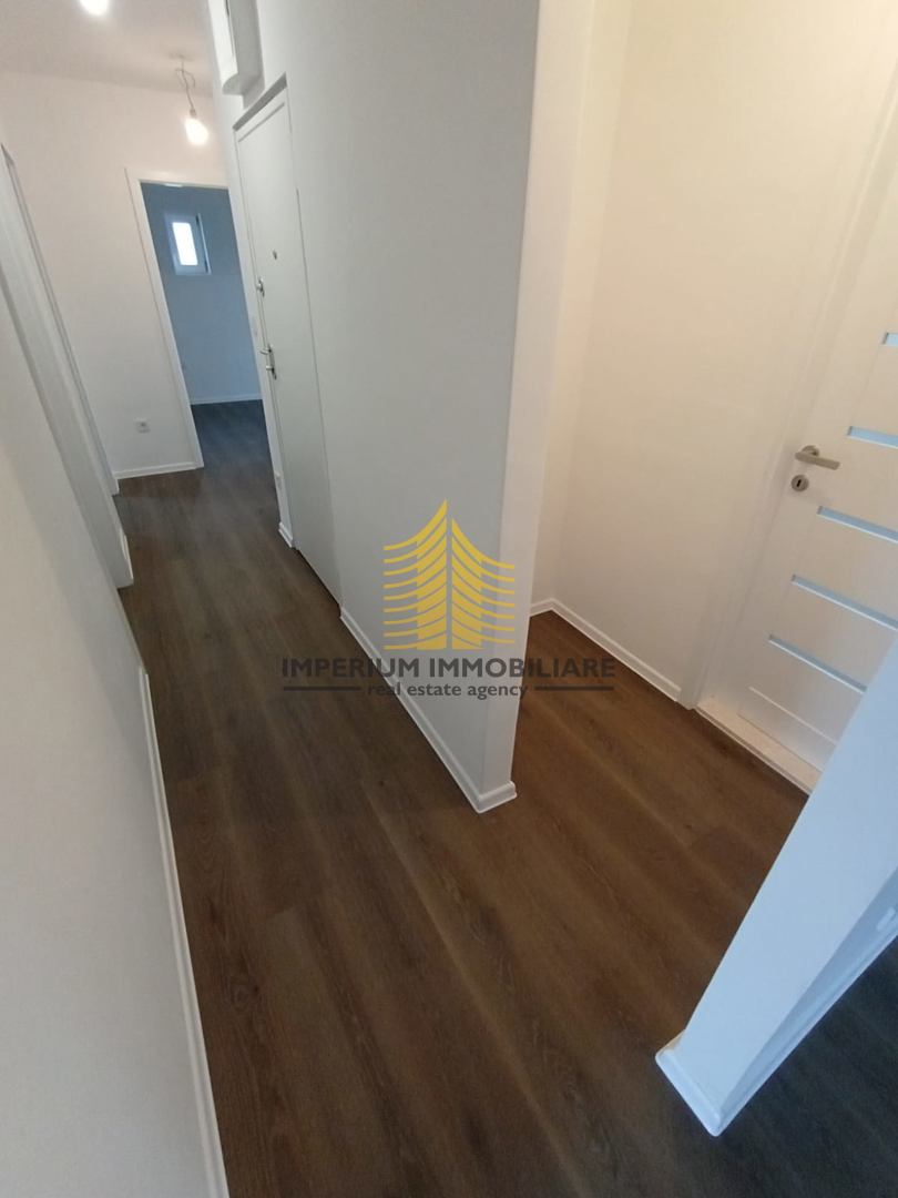 Appartamento, Vendita, Spalato, Collina, 95m2, 3,5 locali (3 camere + soggiorno doppio)