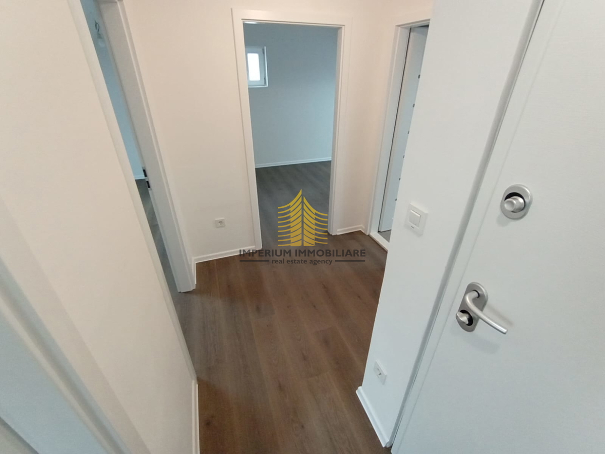 Appartamento, Vendita, Spalato, Collina, 95m2, 3,5 locali (3 camere + soggiorno doppio)