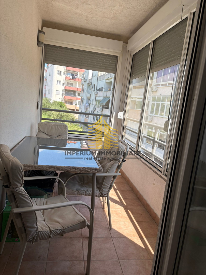 Appartamento, Vendita, Kaštel Štafilić, 62m2, 3,5 locali (3 camere + sala da pranzo)