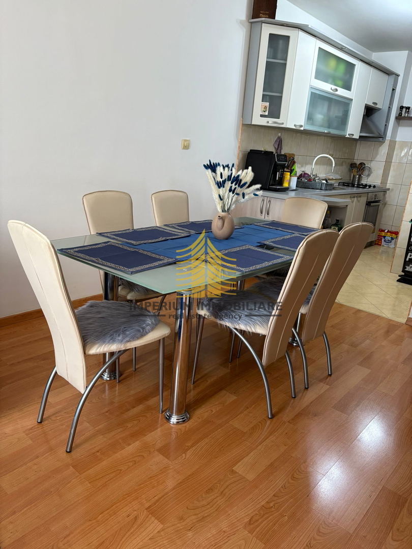 Appartamento, Vendita, Kaštel Štafilić, 62m2, 3,5 locali (3 camere + sala da pranzo)