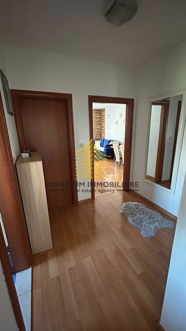 Appartamento, Vendita, Kaštel Štafilić, 62m2, 3,5 locali (3 camere + sala da pranzo)