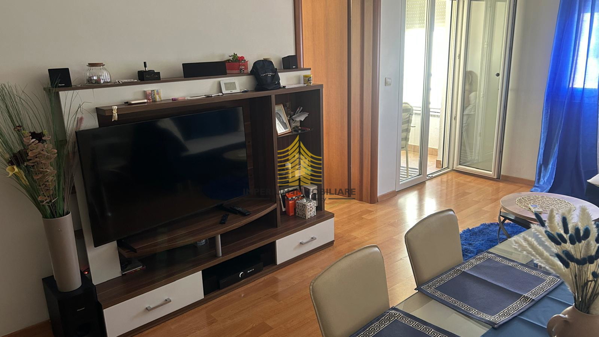 Appartamento, Vendita, Kaštel Štafilić, 62m2, 3,5 locali (3 camere + sala da pranzo)