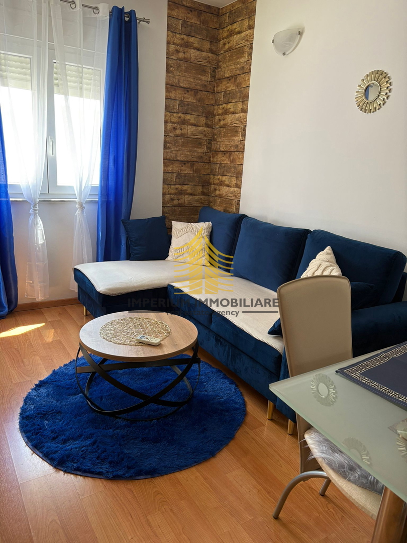 Appartamento, Vendita, Kaštel Štafilić, 62m2, 3,5 locali (3 camere + sala da pranzo)