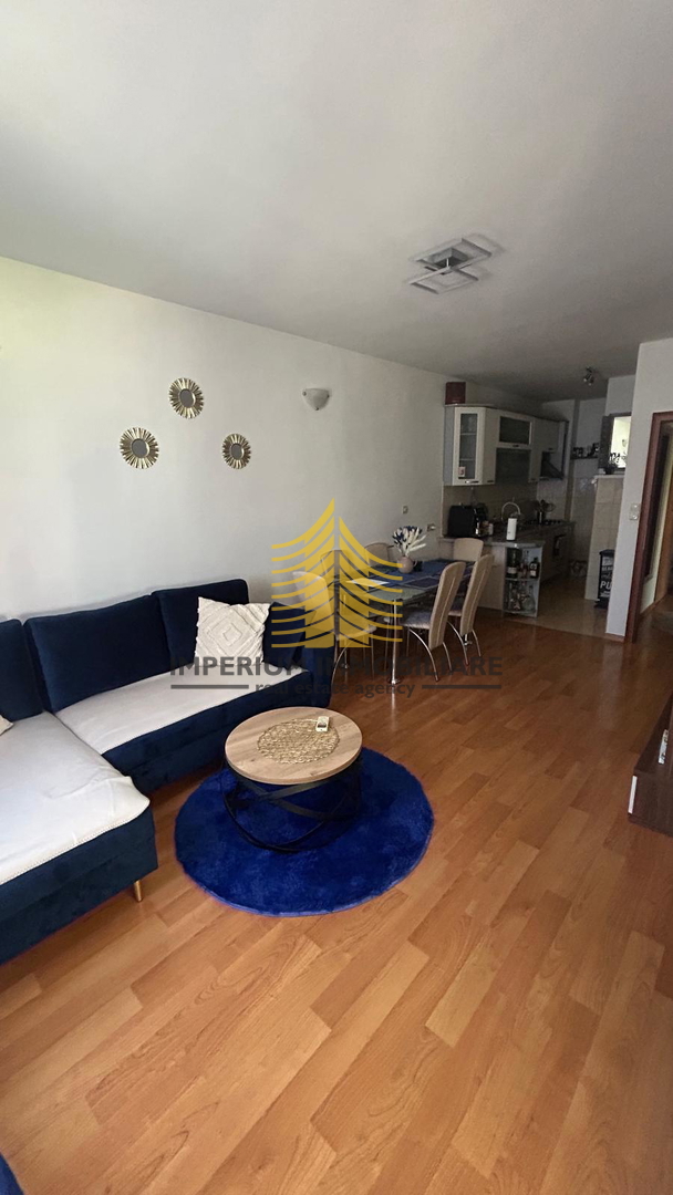 Appartamento, Vendita, Kaštel Štafilić, 62m2, 3,5 locali (3 camere + sala da pranzo)