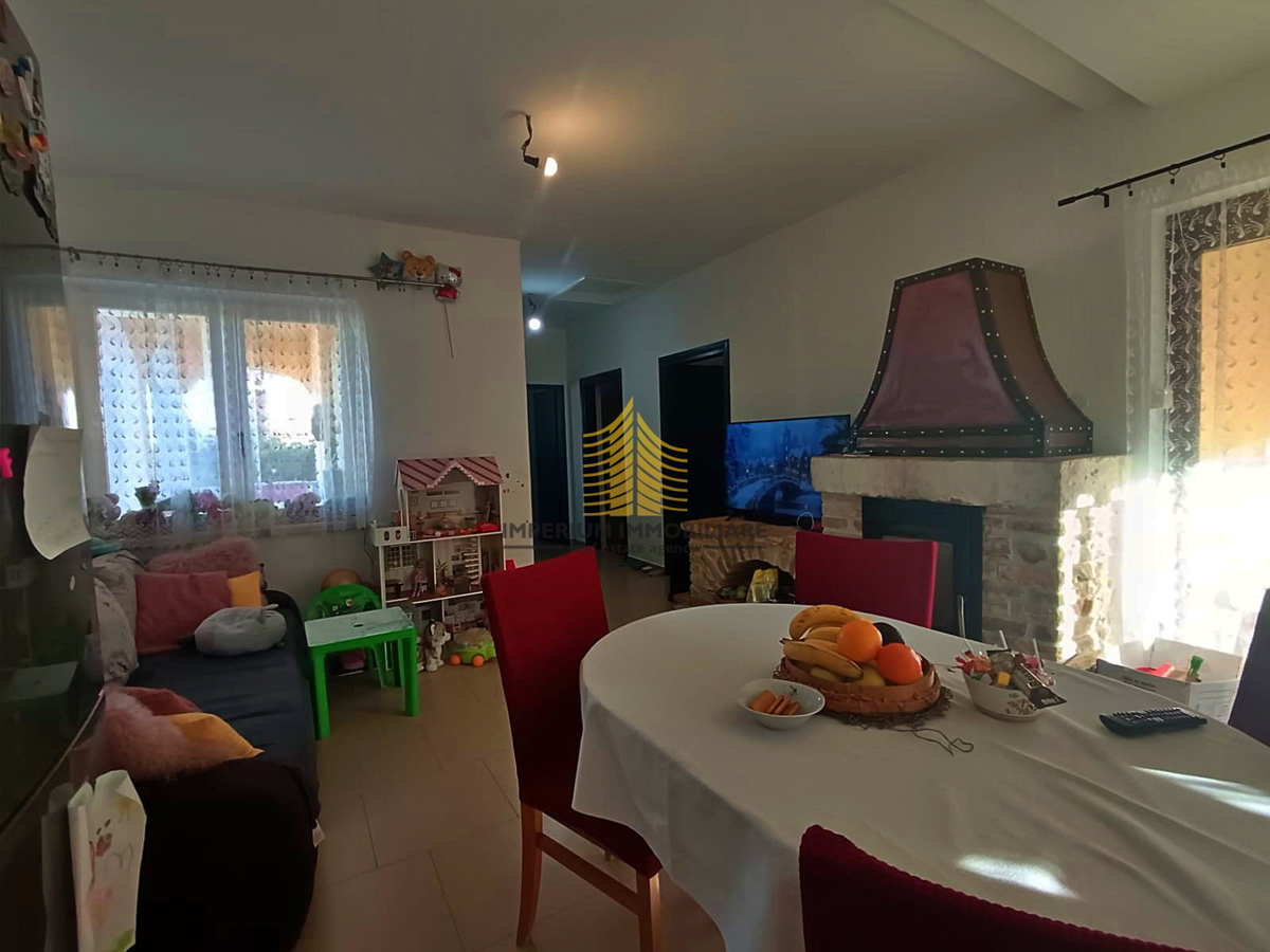 Casa, Vendita, Vir, 71,8 m2, Indipendente