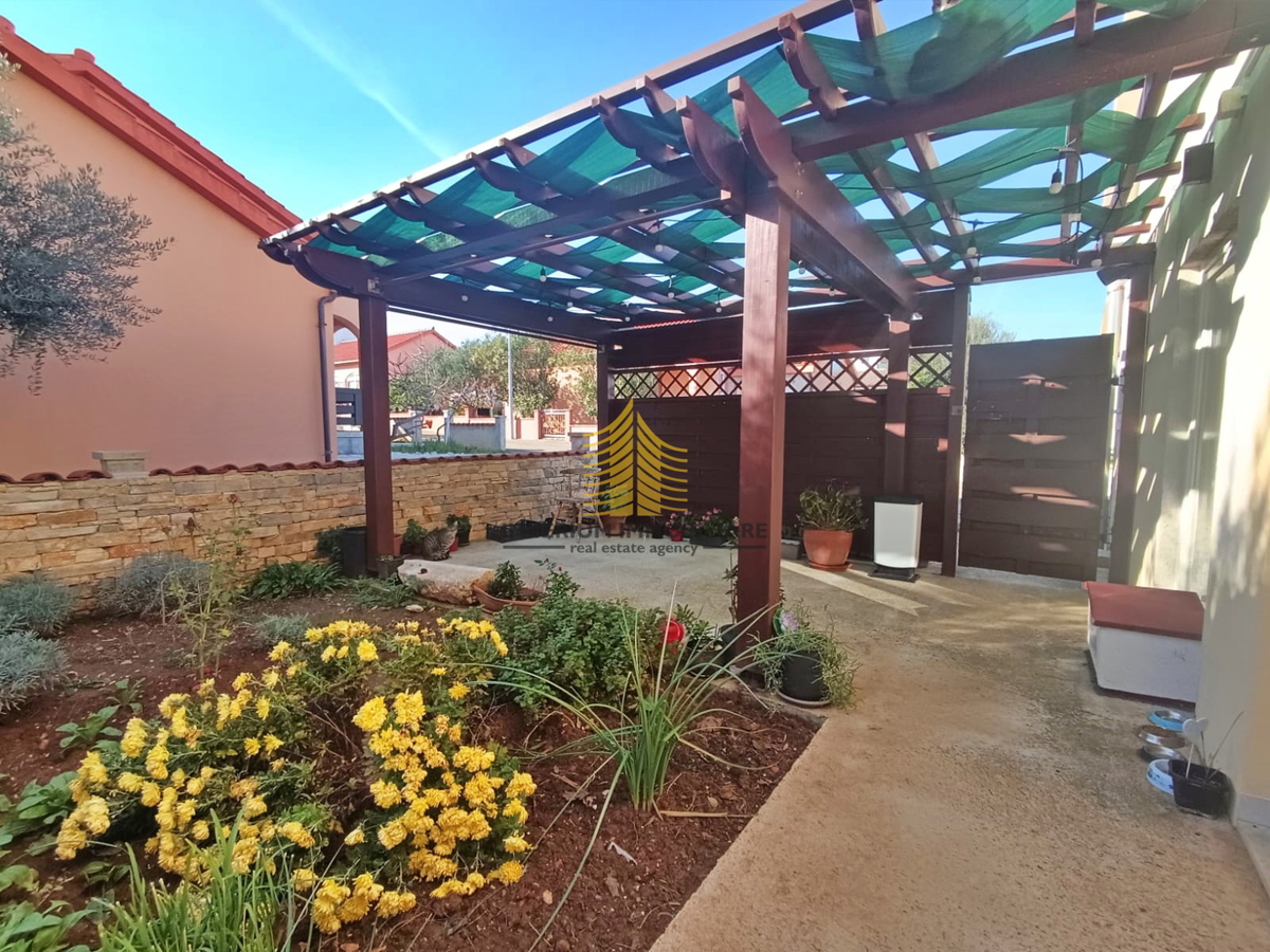 Casa, Vendita, Vir, 71,8 m2, Indipendente