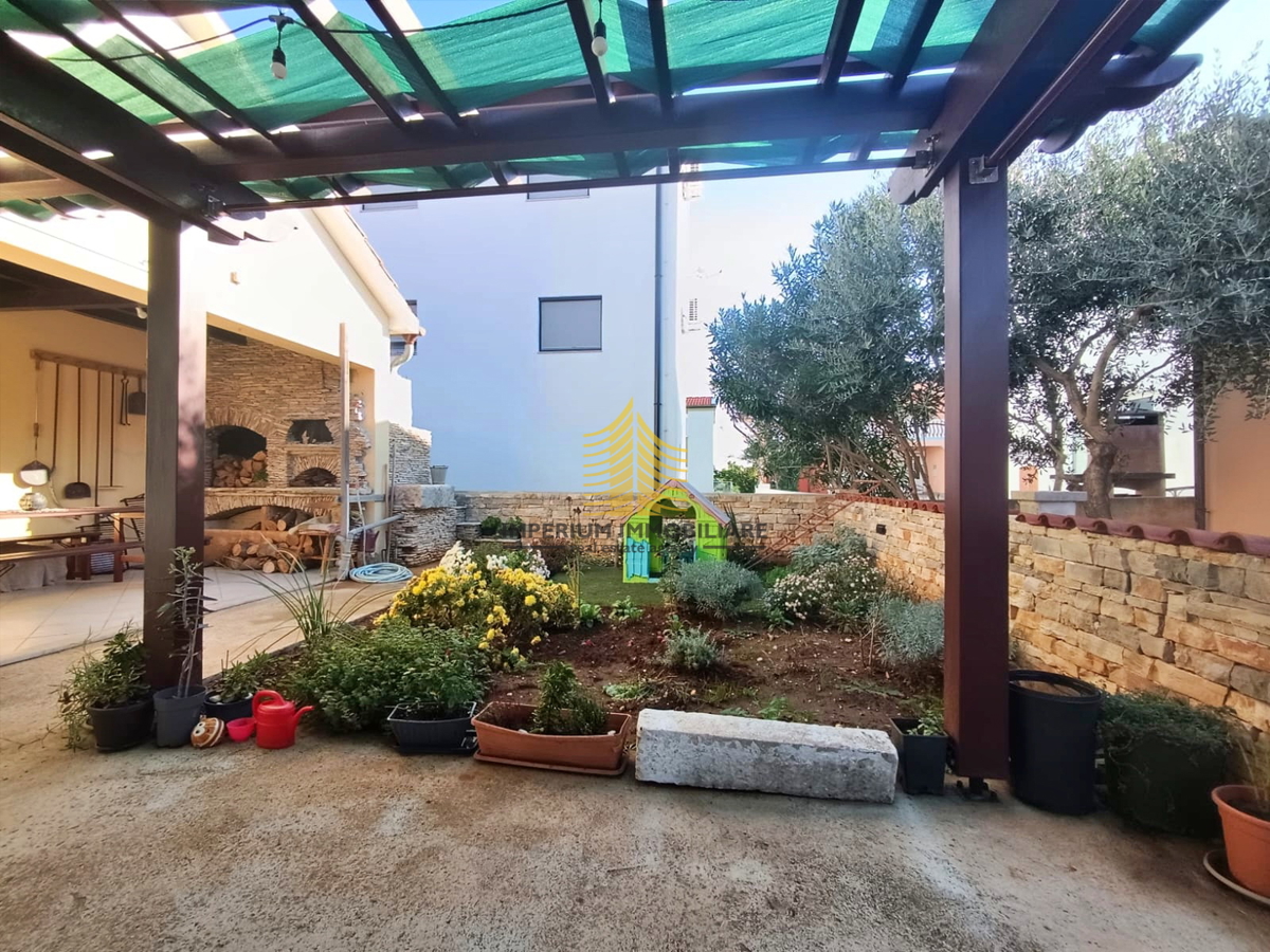 Casa, Vendita, Vir, 71,8 m2, Indipendente