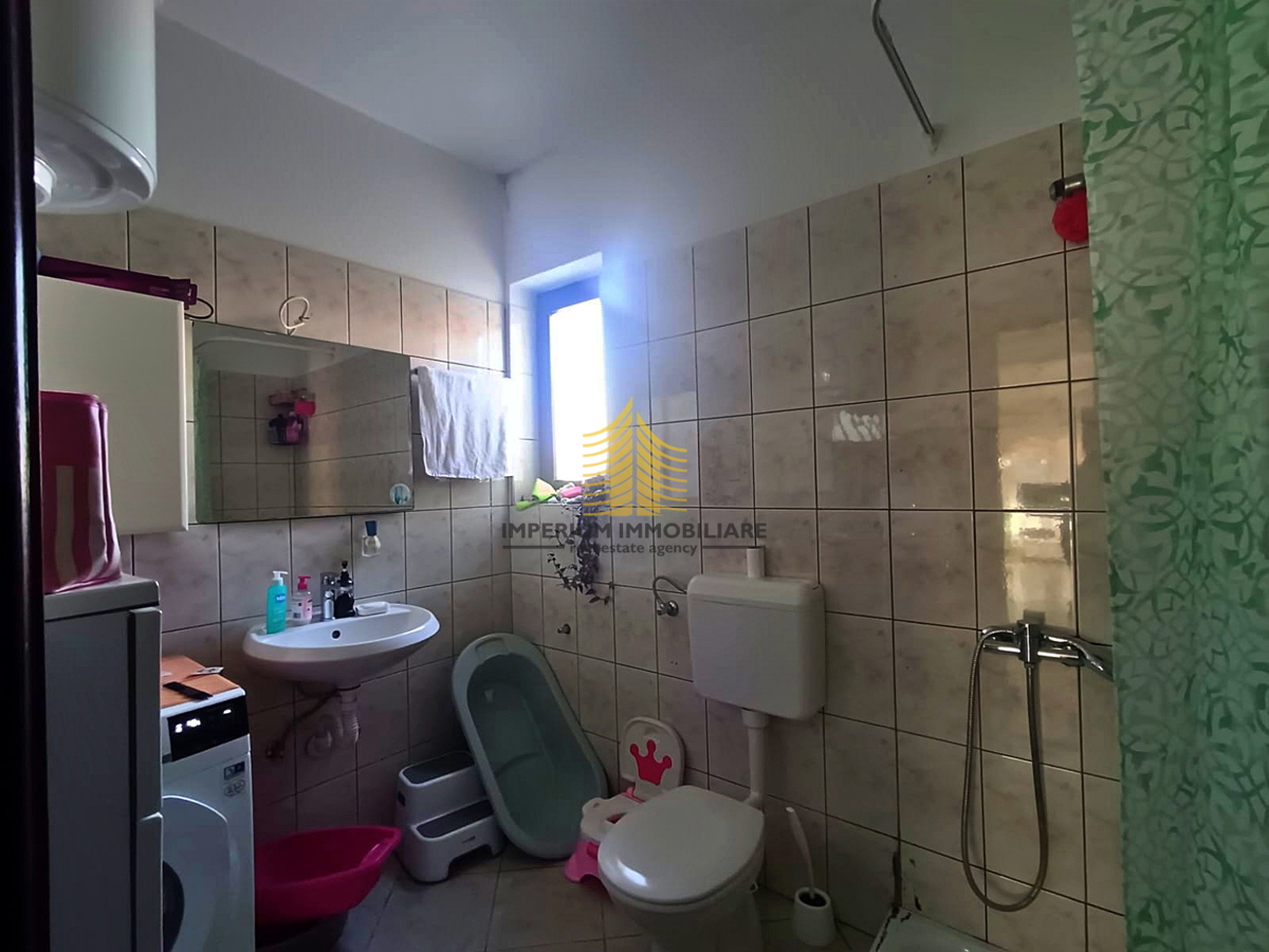 Casa, Vendita, Vir, 71,8 m2, Indipendente