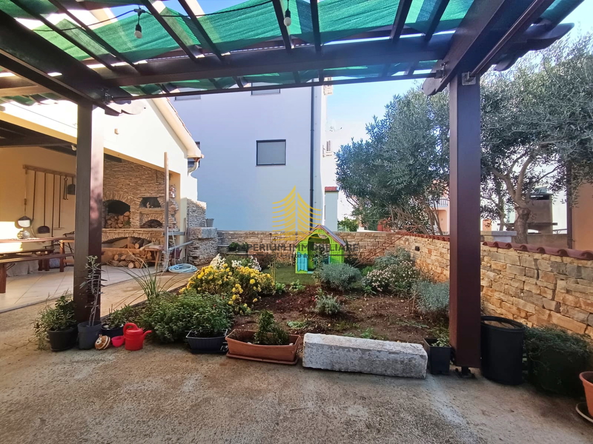 Casa, Vendita, Vir, 71,8 m2, Indipendente