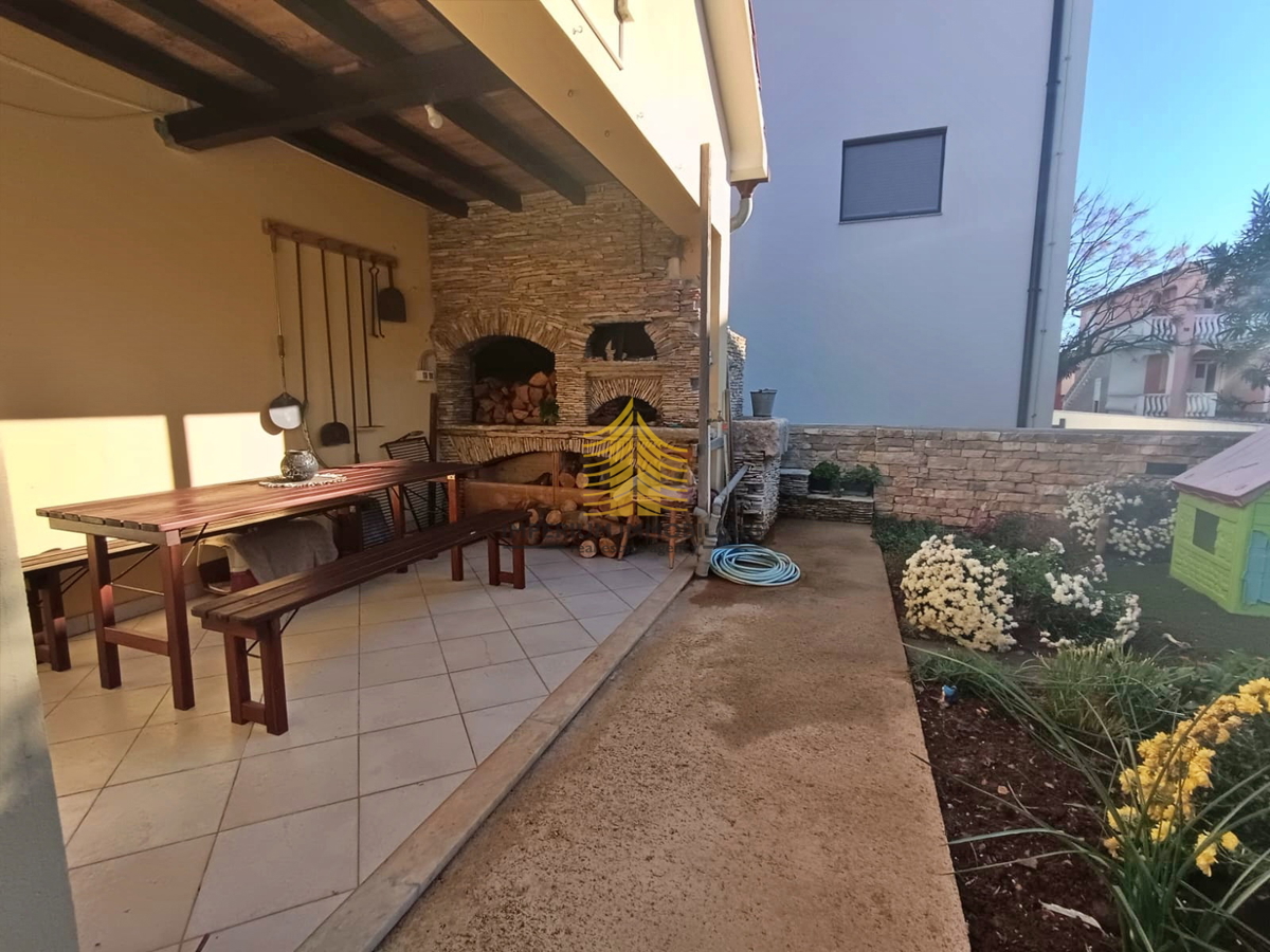 Casa, Vendita, Vir, 71,8 m2, Indipendente